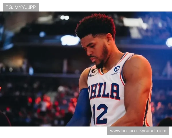 76人队持续追逐总冠军梦想，76人 总冠军