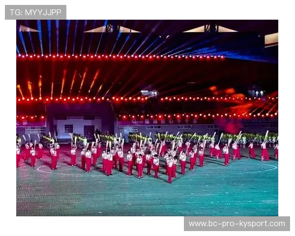 城市体育节期间赛事联动活动不断,体育赛事促进城市形象提升