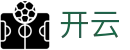 开云体育PC官网-大屏观看全球赛事线上投注首选